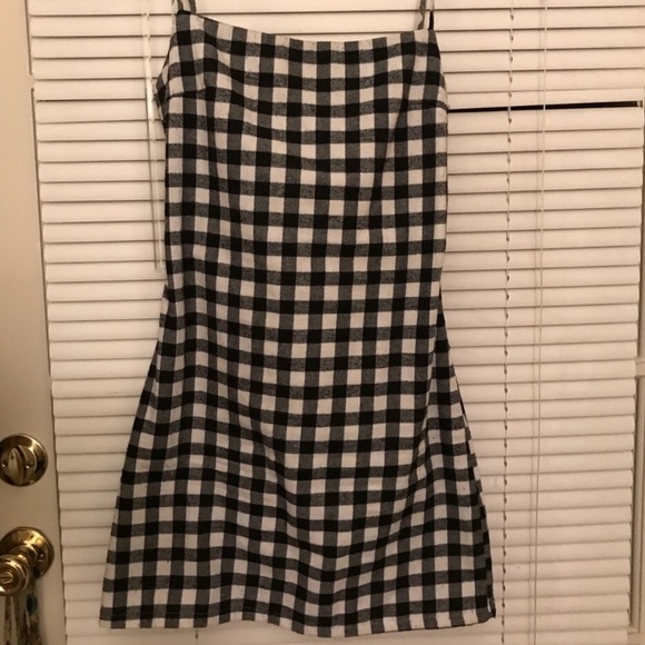 Brandy Melville dress - Picture 2 of 5
